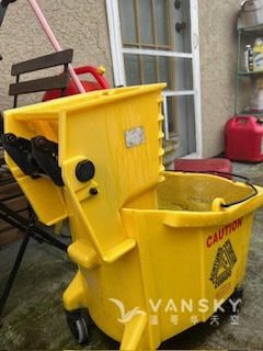 250603185119_IMG_5752 - Copy - Copy.jpg